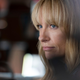Toni Collette in Pieces Of Her